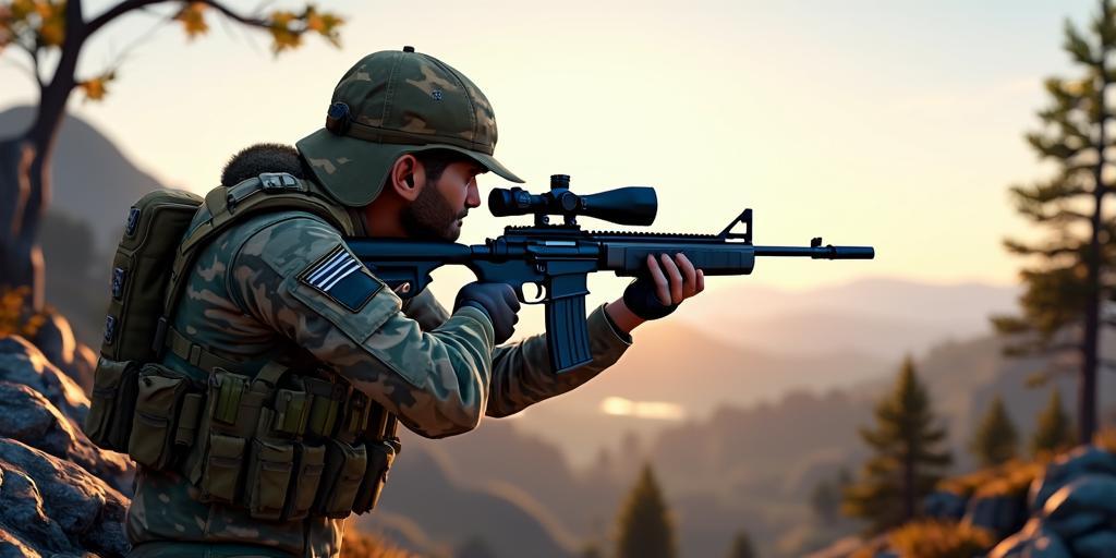 和平精英辅助【火焰鸟一体直装】人物透视 无后坐力 开枪自瞄 开车飞天 飞天跳伞 皮肤美化 物资显示 队伍信息